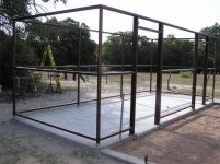 carport8-1.jpg