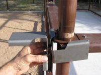 carport8-1Lbracketwall.jpg
