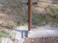 carport8-1endofwallconnector.jpg