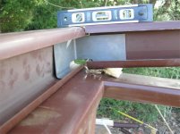 carport8-1roof2.jpg