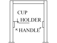 897336-HANDLES-CUPHOLDER.jpg