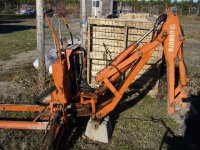 backhoe2sm.jpg