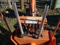 backhoe3sm.jpg