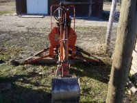 backhoe5sm.jpg