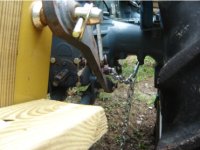 897677-jpeg of axle.jpg