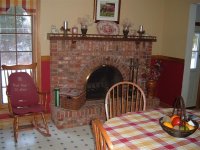 Fireplace.jpg