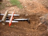 trenchcleaner3.JPG