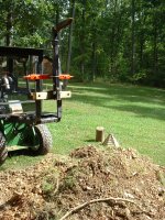 trenchcleaner5.JPG