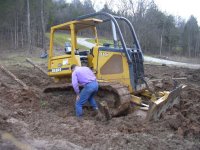 Stuck Dozer.jpg