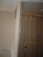 shower 2 (450 x 600).jpg