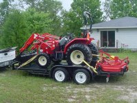 MVC-002S[2] (Small).JPG