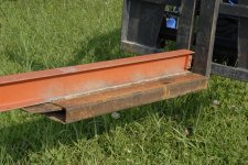 Boom pole weld.JPG