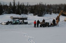 DSC_5216.JPG