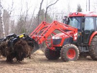 897864-dk55_loflin_grapple_v2.jpg