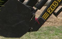 1601D BucketPin.jpg