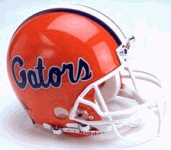 collegefanfare_1919_779439840.gif