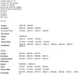 897976-ck25-30smaller.jpg