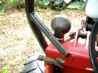 897989-Grabhandles.jpg