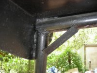 897993-Grabhandle2.jpg