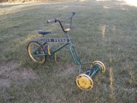 john deere.jpg