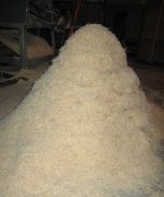 shavings_mound.JPG