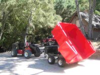 IMG_4848 small.JPG