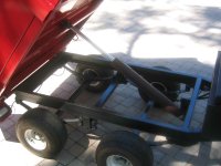 IMG_4851 small.JPG