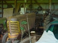 898070-Copy of deere1.JPG