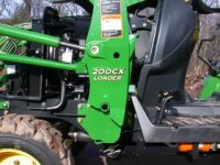 JD#8.JPG