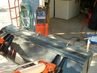 Stitch Welding.JPG