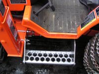 Step 003.jpg