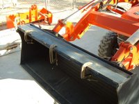 Stitch Welding 2.JPG