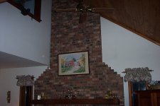 Fireplace2.jpg