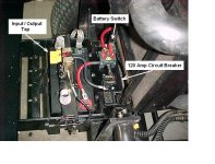 107-main power switch.jpg