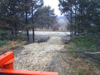 Land 023.jpg