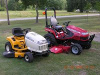 tractor-cc-1.JPG