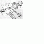 898567-pinion.gif