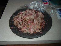 bbq5.JPG