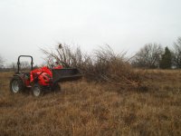 Land 037.jpg
