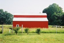 898574-060525 FL000024 Barn Side (600 x 405).jpg