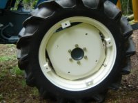 898585-jpg of rim.jpg
