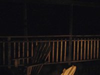 LIGHT 1.jpg