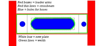 898592-download.jpg