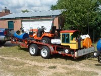 jbx2005-07.jpg