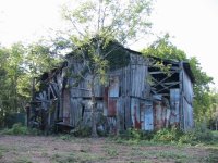 barn_back_right.jpg