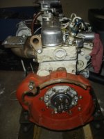 DSC04806.JPG