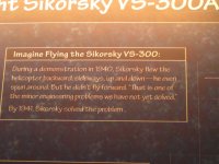 Sikorsky.jpg