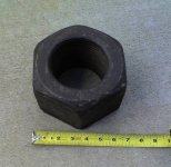 sixinchnut.jpg
