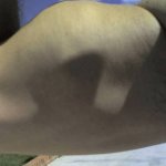 bicep.jpg