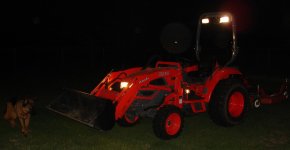 night-shot.jpg